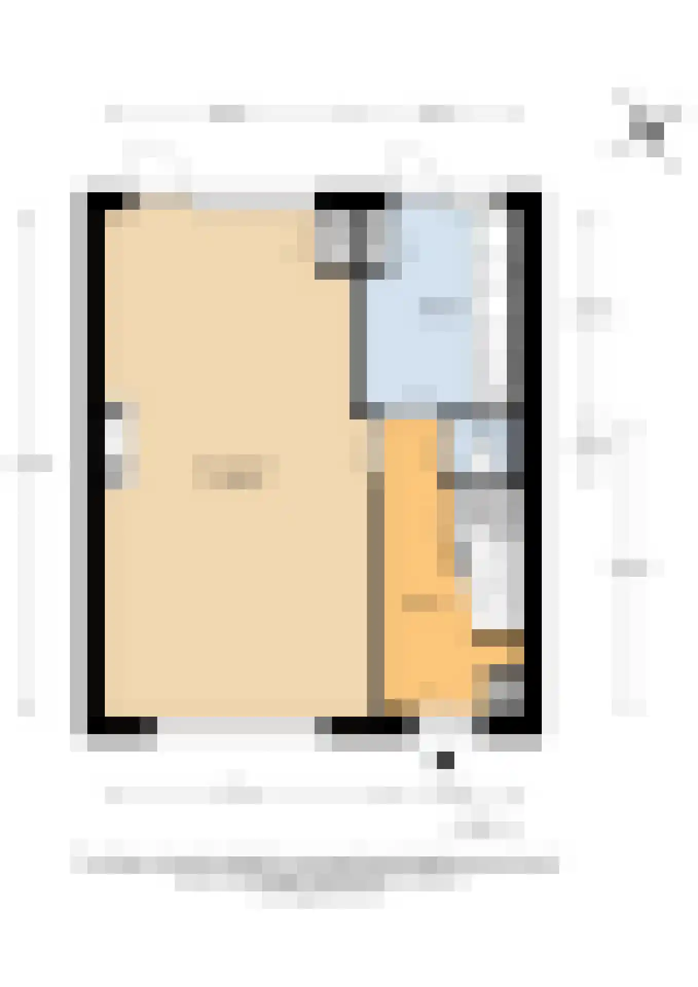 Larixlaan 10 Monster thumbnail 51