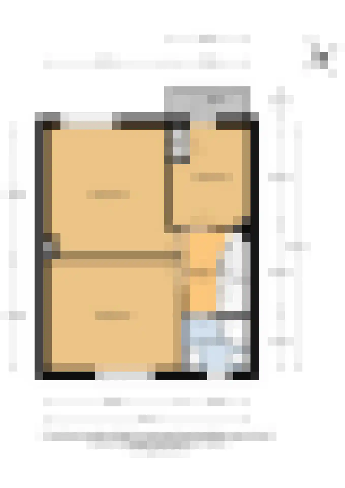 Larixlaan 10 Monster thumbnail 53