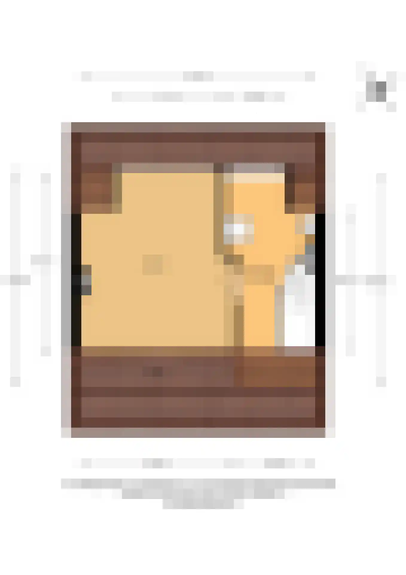 Larixlaan 10 Monster thumbnail 55