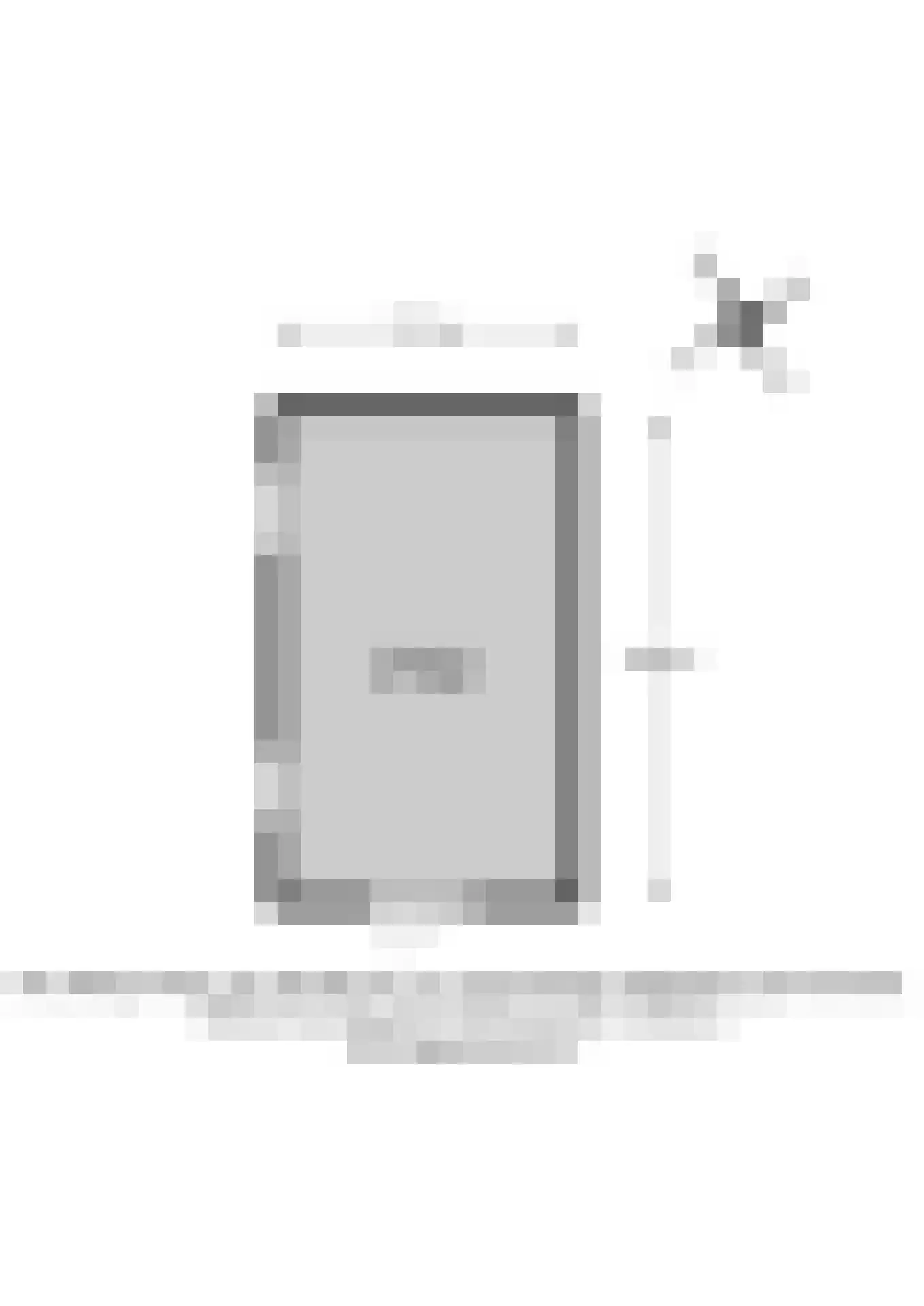 Larixlaan 10 Monster thumbnail 57