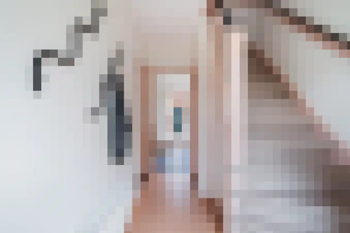 Larixlaan 10 Monster thumbnail 7