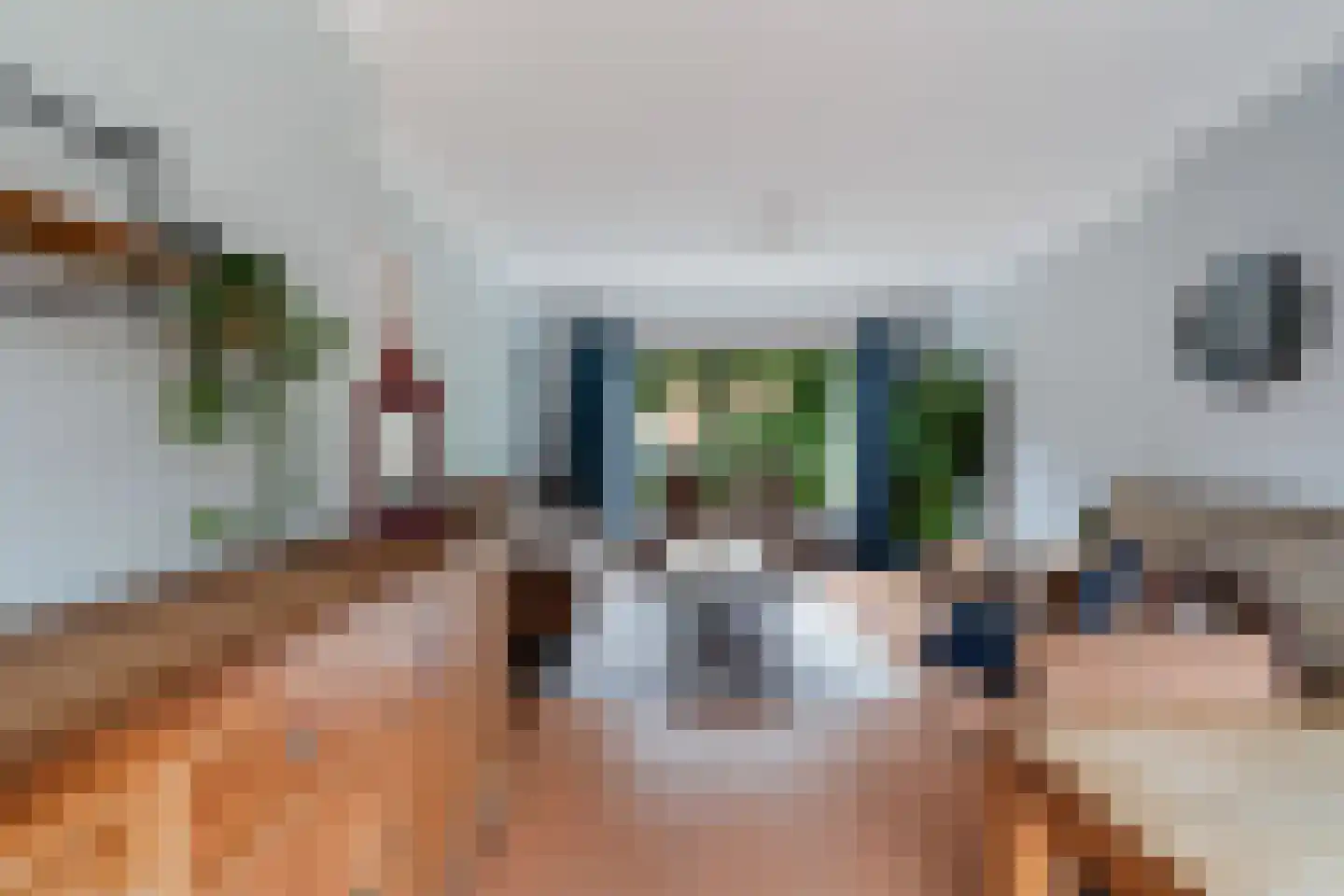 Larixlaan 10 Monster thumbnail 8