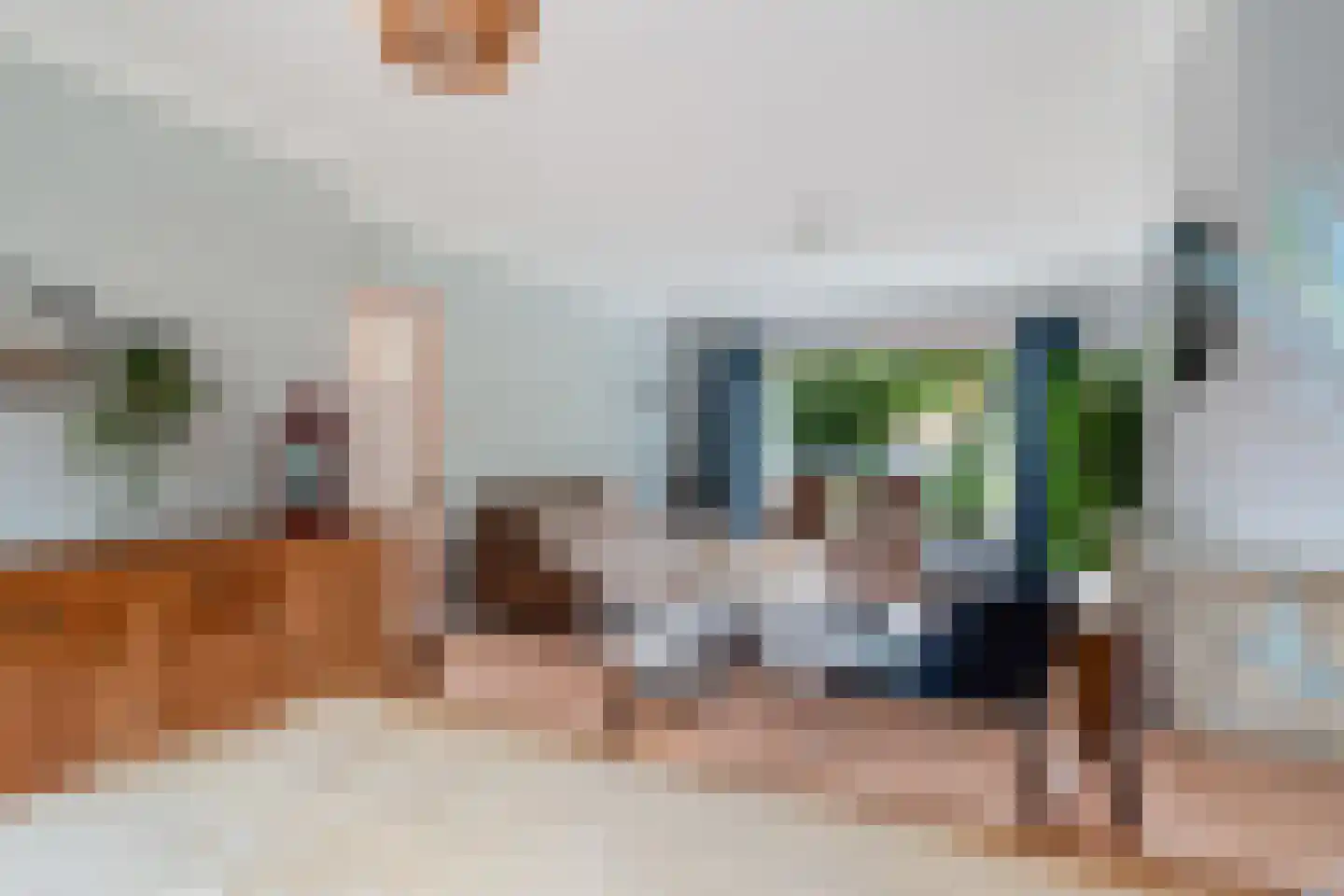 Larixlaan 10 Monster thumbnail 9