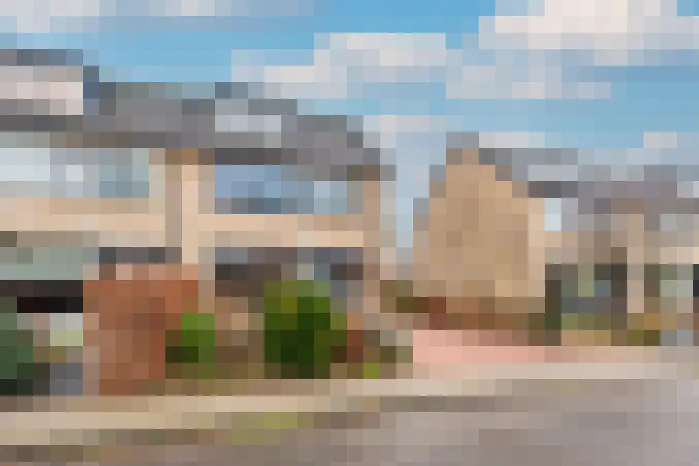 Larixlaan 11 Driebergen-Rijsenburg thumbnail 31