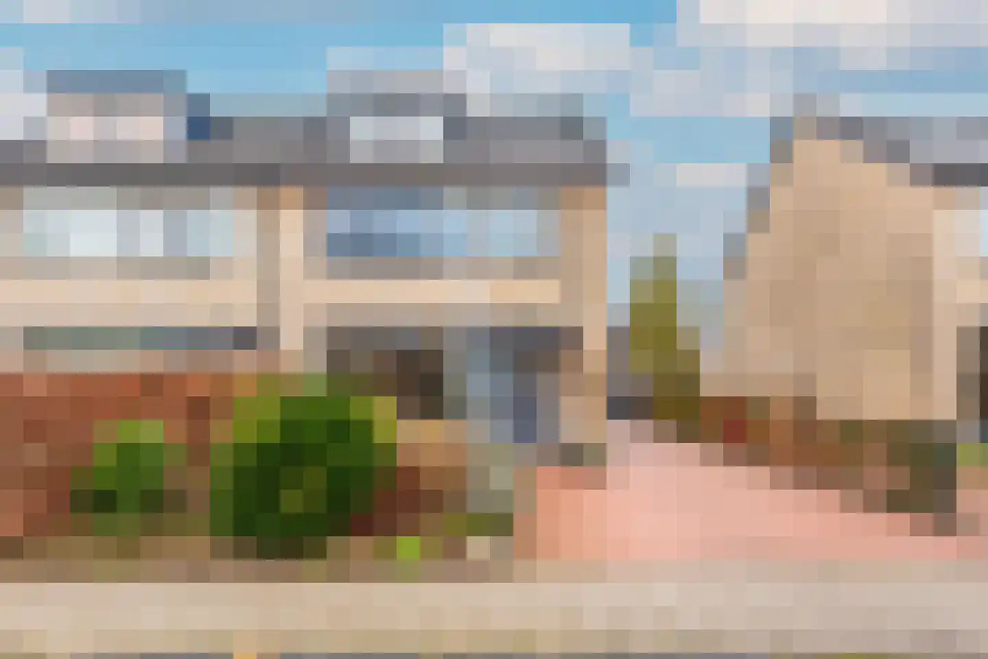 Larixlaan 11 Driebergen-Rijsenburg thumbnail 32