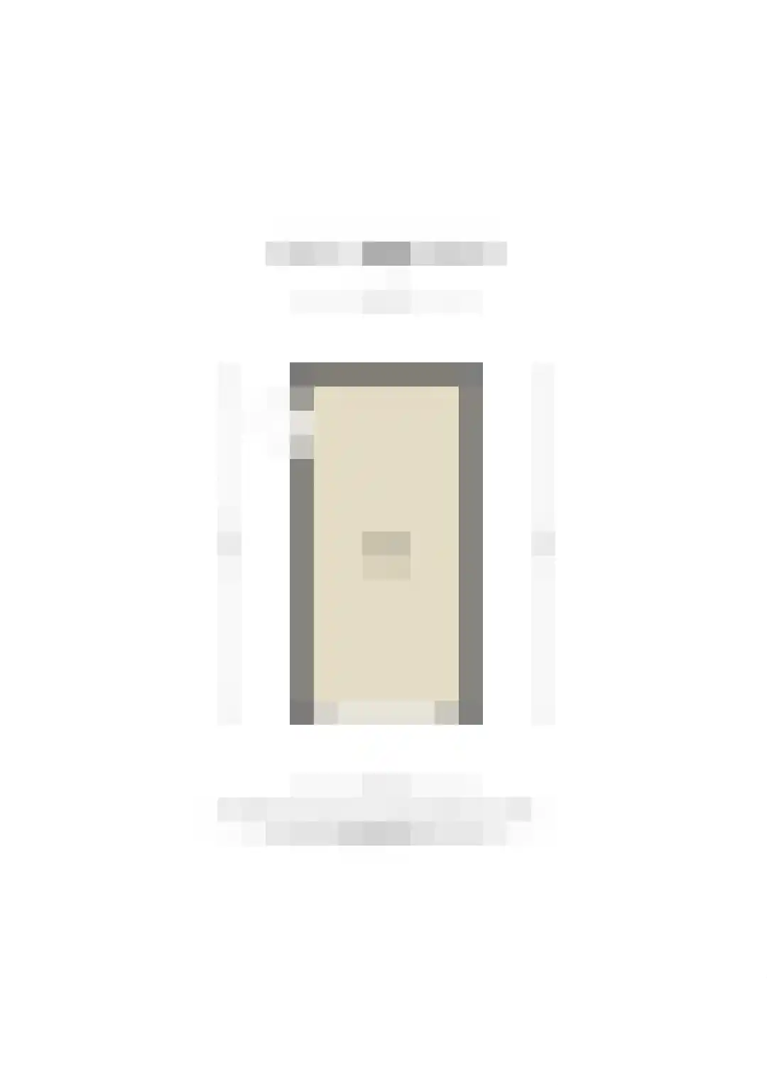 Larixlaan 11 Driebergen-Rijsenburg thumbnail 33