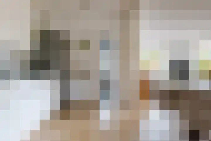 Larixlaan 14 Roden thumbnail 10