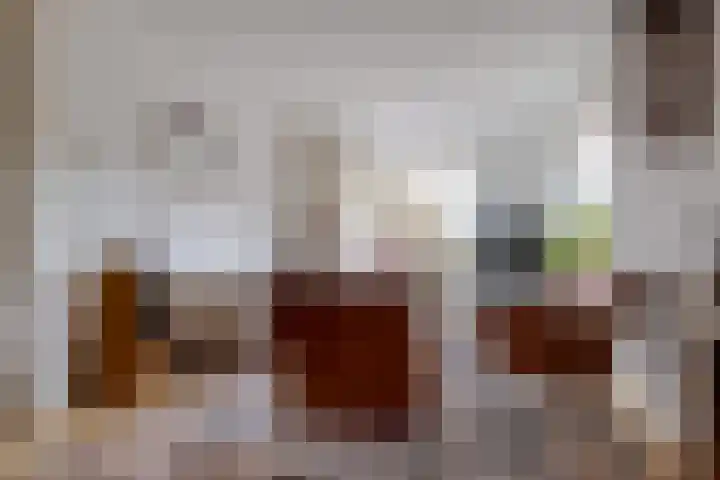 Larixlaan 14 Roden thumbnail 11