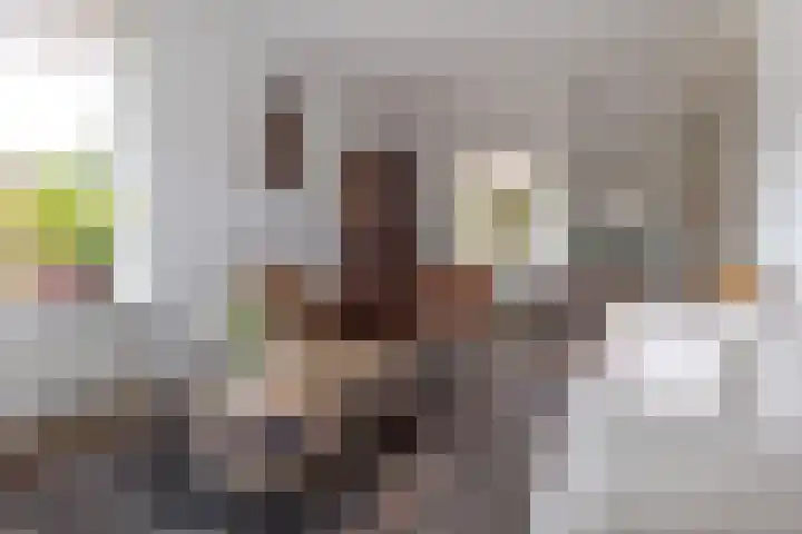 Larixlaan 14 Roden thumbnail 12
