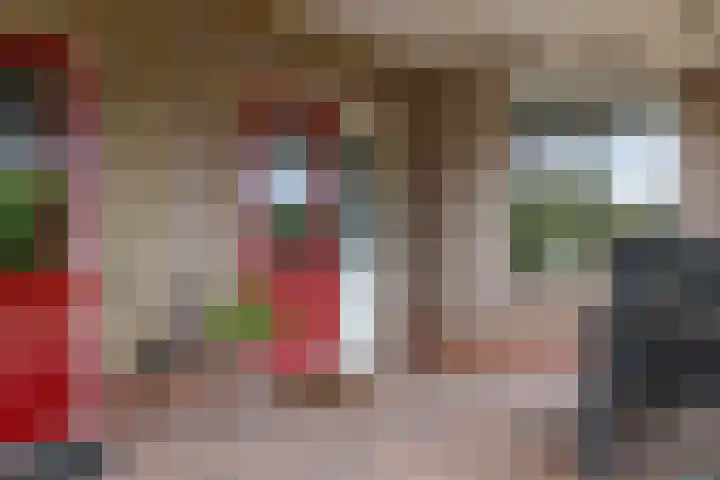 Larixlaan 14 Roden thumbnail 22