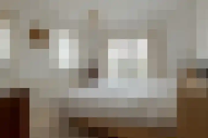 Larixlaan 14 Roden thumbnail 32