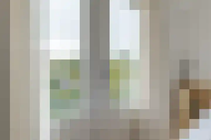 Larixlaan 14 Roden thumbnail 34