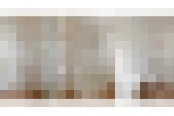 Larixlaan 14 Roden thumbnail 42