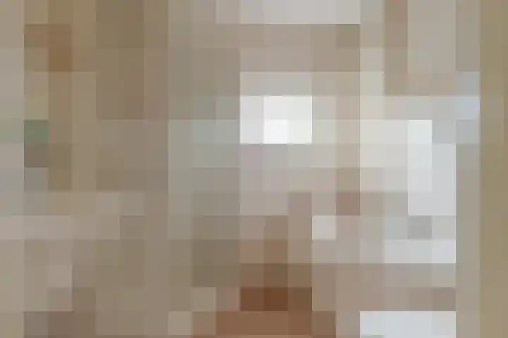 Larixlaan 14 Roden thumbnail 5