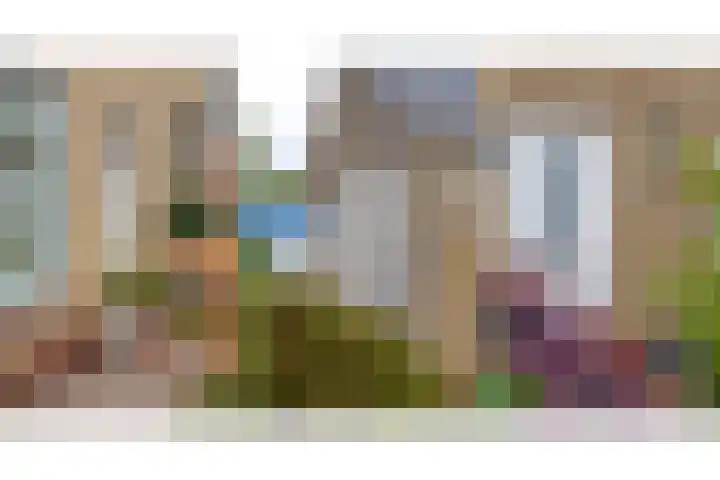 Larixlaan 14 Roden thumbnail 7