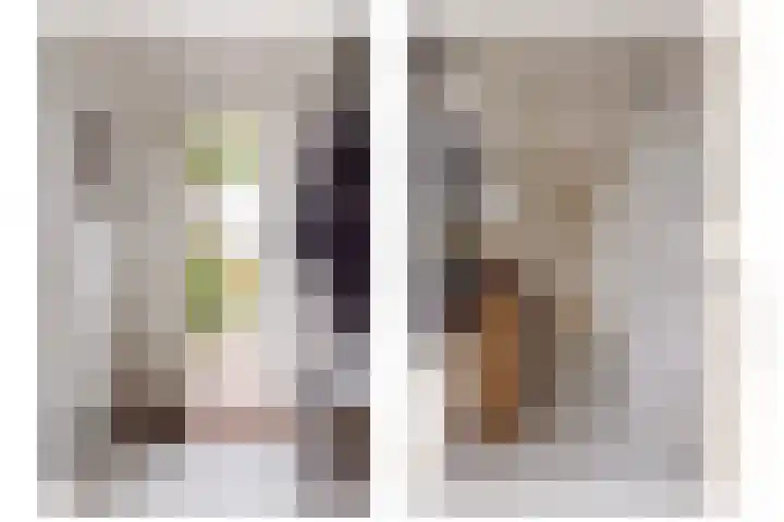 Larixlaan 14 Roden thumbnail 9