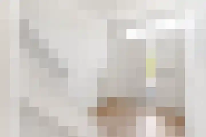 Larixlaan 15 Nijkerk thumbnail 11
