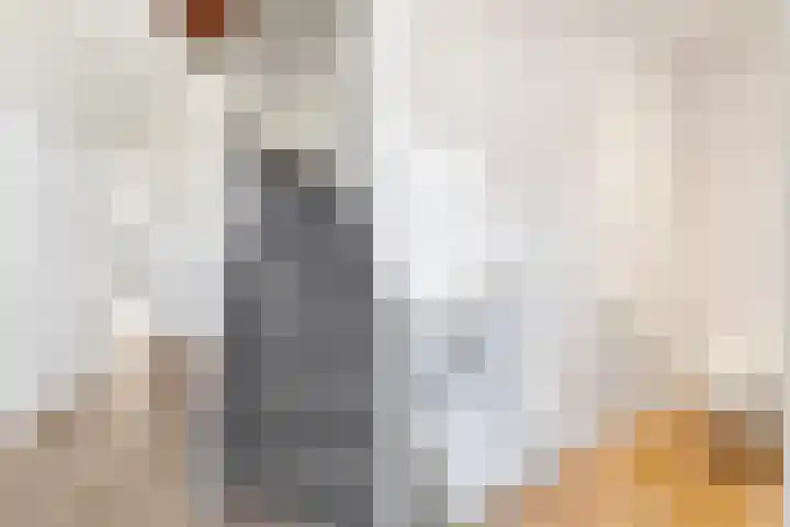 Larixlaan 15 Nijkerk thumbnail 12