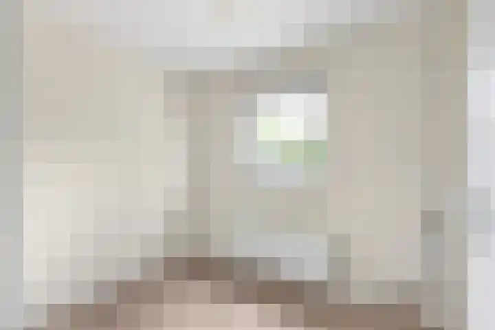 Larixlaan 15 Nijkerk thumbnail 14