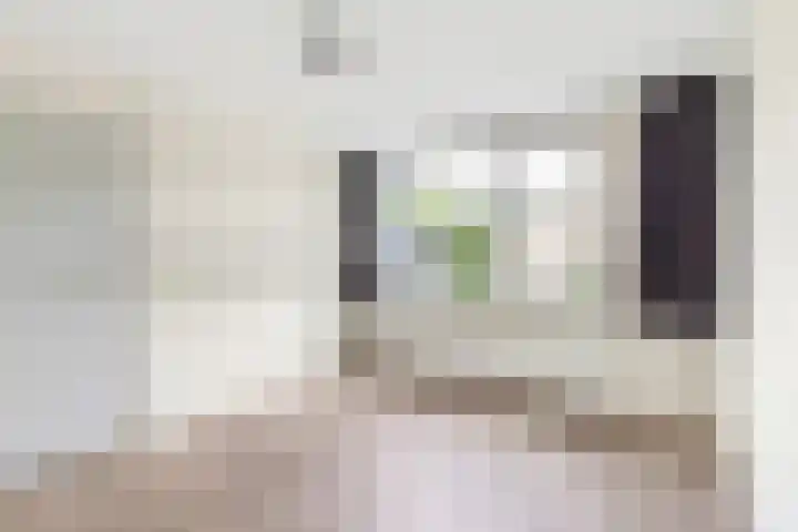 Larixlaan 15 Nijkerk thumbnail 15