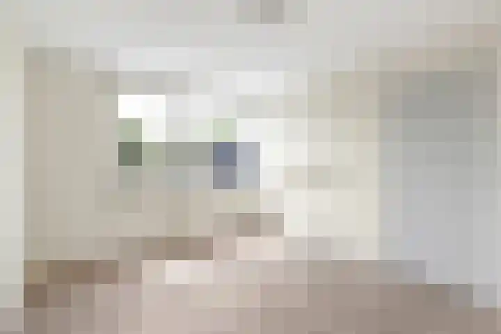 Larixlaan 15 Nijkerk thumbnail 16