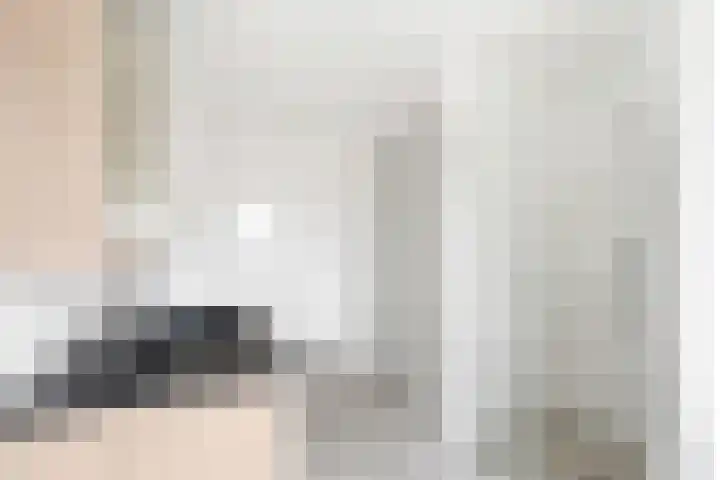 Larixlaan 15 Nijkerk thumbnail 18