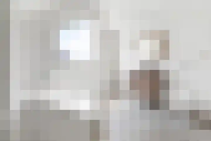 Larixlaan 15 Nijkerk thumbnail 19