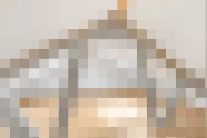 Larixlaan 15 Nijkerk thumbnail 20