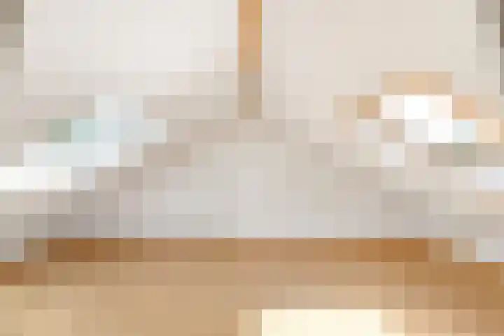 Larixlaan 15 Nijkerk thumbnail 21