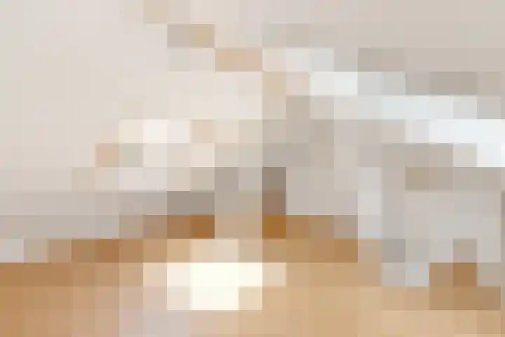 Larixlaan 15 Nijkerk thumbnail 22