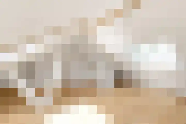 Larixlaan 15 Nijkerk thumbnail 23