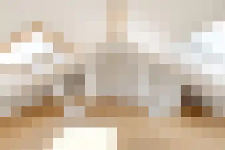 Larixlaan 15 Nijkerk thumbnail 24