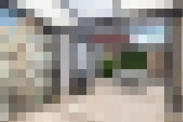Larixlaan 15 Nijkerk thumbnail 26