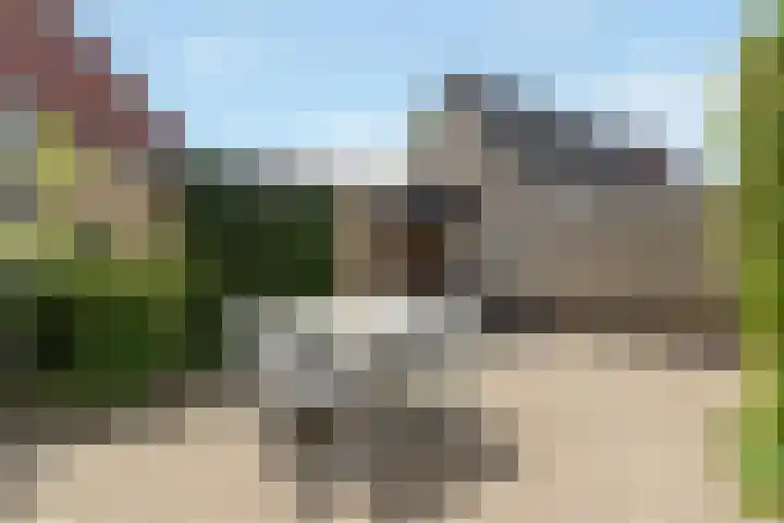 Larixlaan 15 Nijkerk thumbnail 27