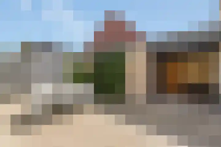Larixlaan 15 Nijkerk thumbnail 28