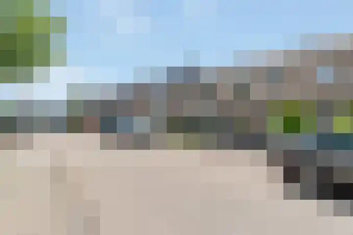 Larixlaan 15 Nijkerk thumbnail 29