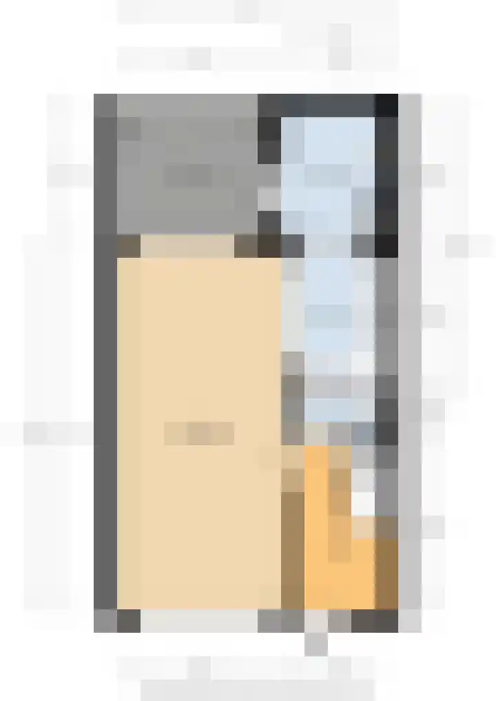 Larixlaan 15 Nijkerk thumbnail 32