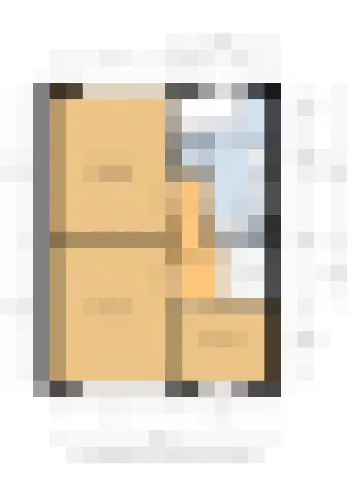 Larixlaan 15 Nijkerk thumbnail 33