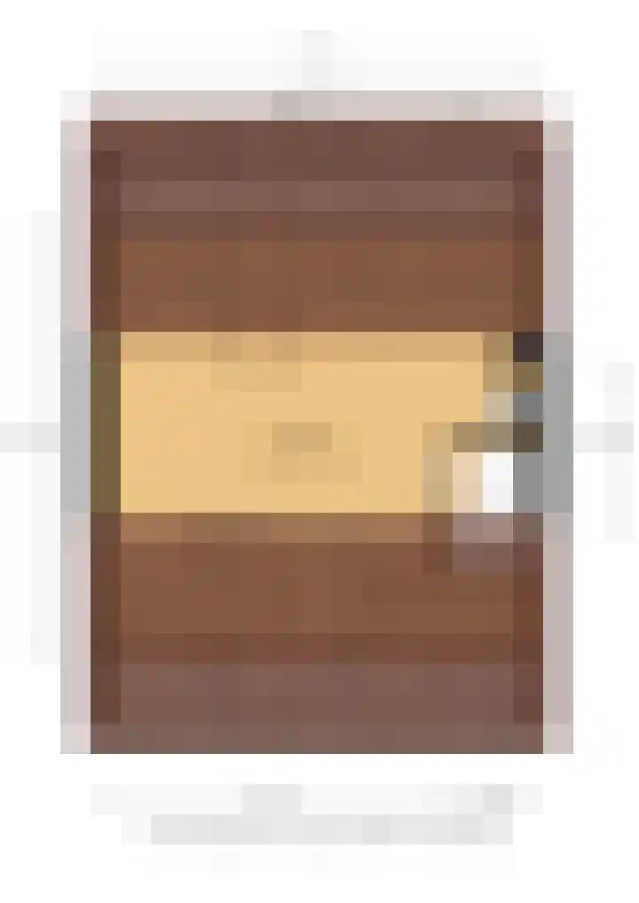 Larixlaan 15 Nijkerk thumbnail 34