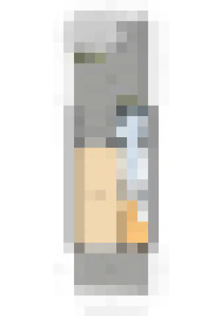 Larixlaan 15 Nijkerk thumbnail 35