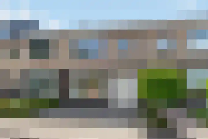 Larixlaan 15 Nijkerk thumbnail 36