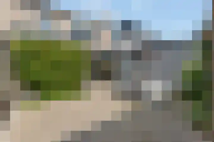 Larixlaan 15 Nijkerk thumbnail 4