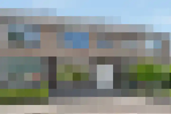 Larixlaan 15 Nijkerk thumbnail 5