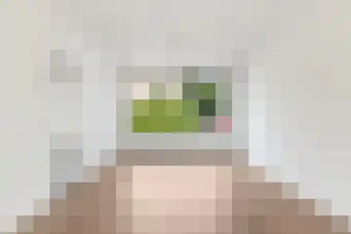 Larixlaan 15 Nijkerk thumbnail 6