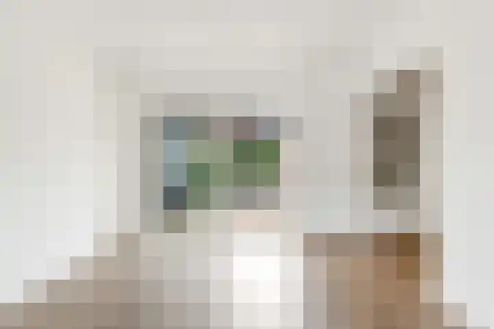 Larixlaan 15 Nijkerk thumbnail 7