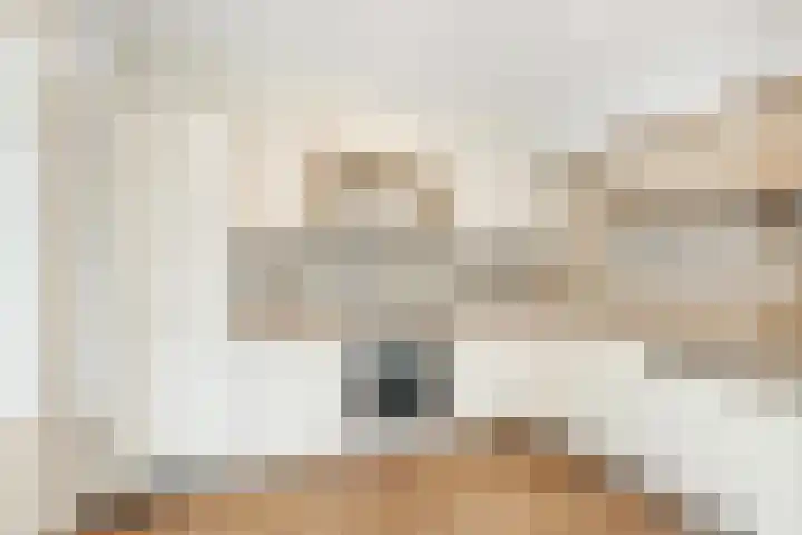 Larixlaan 15 Nijkerk thumbnail 9