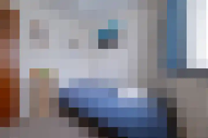 Larixlaan 16 Roden thumbnail 16