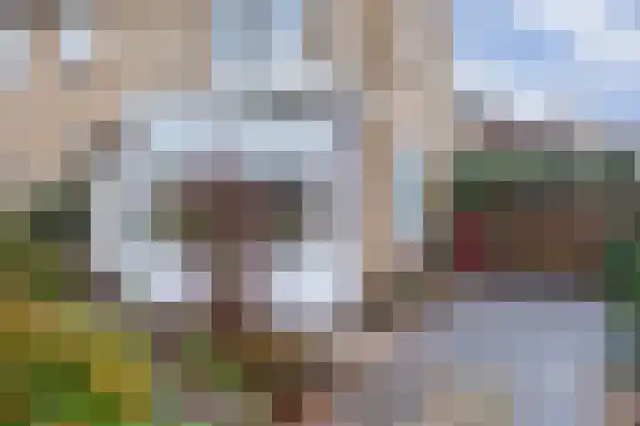 Larixlaan 16 Roden thumbnail 28