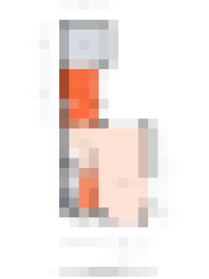 Larixlaan 16 Roden thumbnail 33