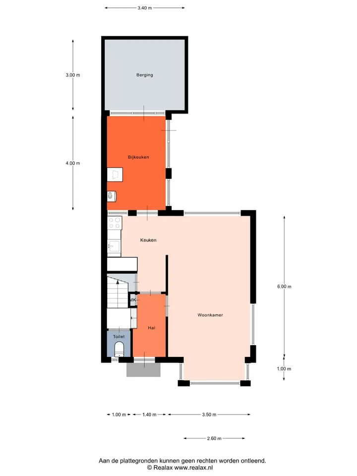 Larixlaan 16 Roden thumbnail 33